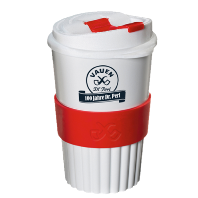 Vauen Jucup 9mm 100 Τεμ.